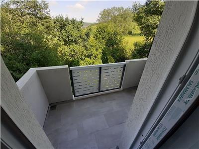 Apartament 2 camere, bloc nou cu parcare, Manastur, Restaurant Roata