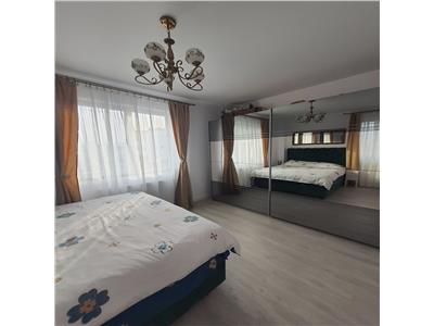Apartament 2 camere, bloc nou cu parcare, Manastur, Restaurant Roata