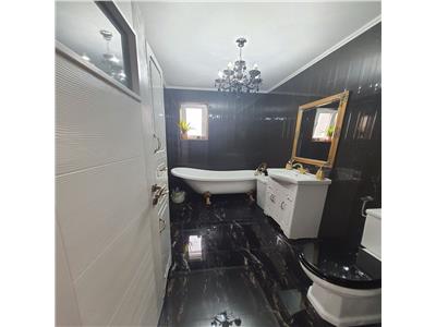 Apartament 2 camere, bloc nou cu parcare, Manastur, Restaurant Roata
