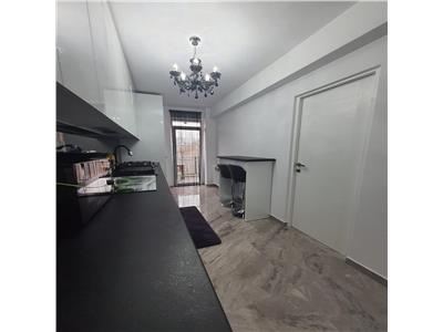 Apartament 2 camere, bloc nou cu parcare, Manastur, Restaurant Roata