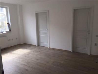 Apartament 2 camere finisat, Centru, Primarie