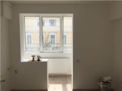 Apartament 2 camere finisat, Centru, Primarie