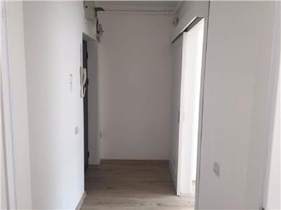 Apartament 2 camere finisat, Centru, Primarie