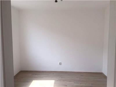 Apartament 2 camere finisat, Centru, Primarie