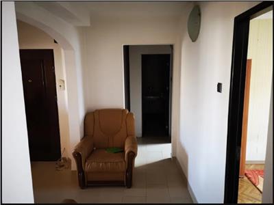 Apartament 4 camere in Marasti, zona Mol Aurel Vlaicu