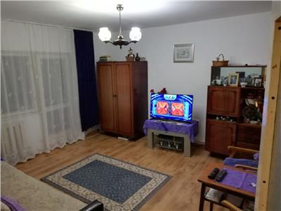 Apartament 3 camere cu 2 balcoane, Zorilor, Sc. R. Stanca