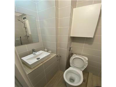 Apartament 2 camere, renovat, totul nou, parcare in curte, Central, Jandarmerie, Maestro Business Center