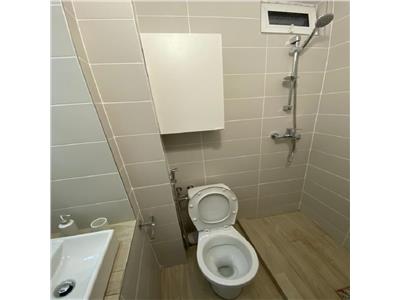 Apartament 2 camere, renovat, totul nou, parcare in curte, Central, Jandarmerie, Maestro Business Center