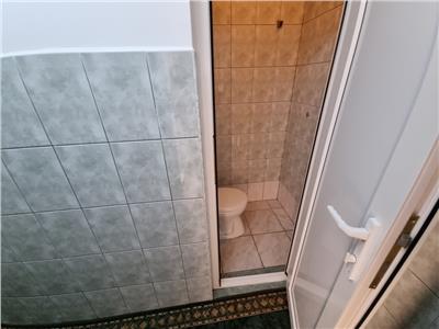 Spatiu de birouri de inchiriat, 170 mp si 4 parcari in Zorilor, Sigma Center