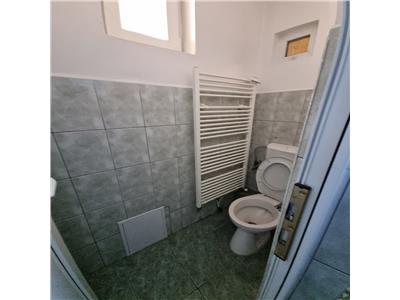 Spatiu de birouri de inchiriat, 170 mp si 4 parcari in Zorilor, Sigma Center