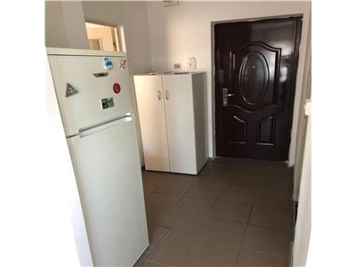 Apartament cu 1 camera, confort sporit in Marasti, Dorobantilor Dacia Service