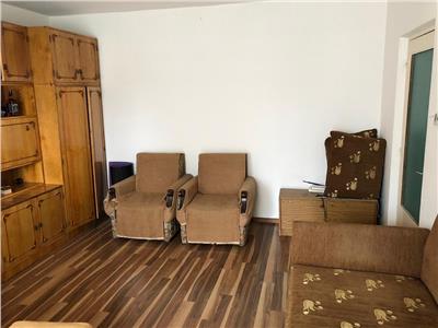Apartament cu 1 camera, confort sporit in Marasti, Dorobantilor Dacia Service