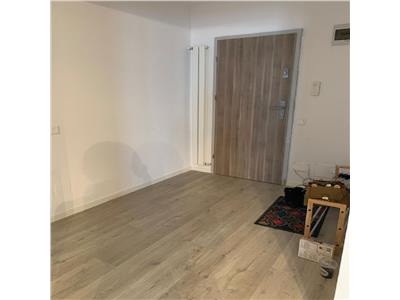 Apartament 3 camere finisat, nemobilat, bloc nou, Marasti A. Vlaicu, Lidl