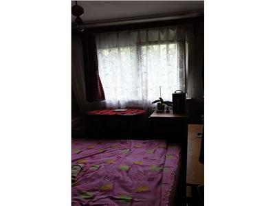 Apartament 2 camere in Manastur, zona Parc Colina