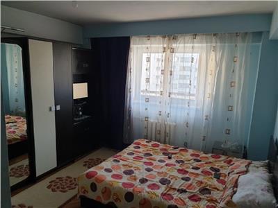 Apartament 3 camere confort sporit in Marasti, zona Pta Marasti