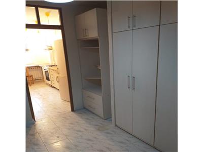 Apartament cu 1 camera confort sporit,renovat, Calea Manastur, USAMV, Platinia