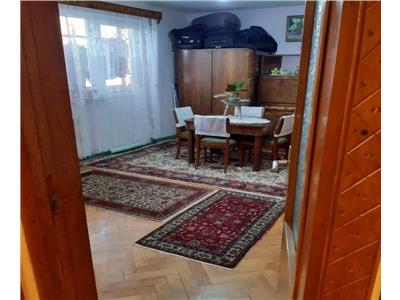 Apartament 3 camere decomandat in Manastur, zona Sirena, Baza Sportiva Unirea