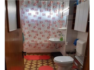 Apartament 3 camere decomandat in Manastur, zona Sirena, Baza Sportiva Unirea