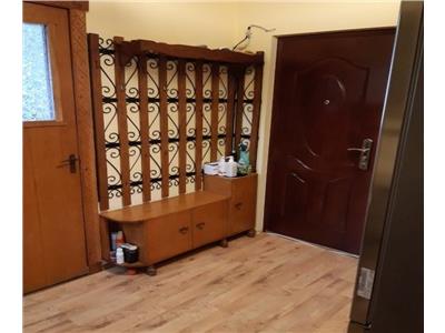 Apartament 3 camere decomandat in Manastur, zona Sirena, Baza Sportiva Unirea