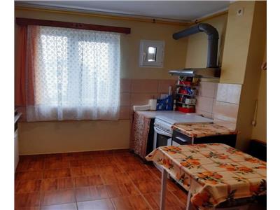 Apartament 3 camere decomandat in Manastur, zona Sirena, Baza Sportiva Unirea