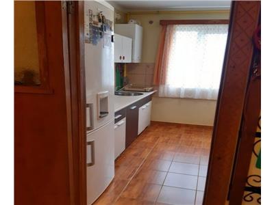 Apartament 3 camere decomandat in Manastur, zona Sirena, Baza Sportiva Unirea