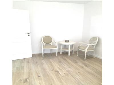 Apartament 1 camera confort sporit, finisat, parcare Andrei Muresanu Sud