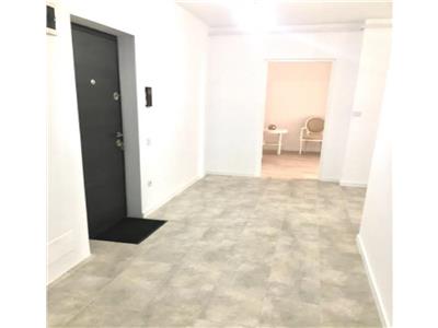 Apartament 1 camera confort sporit, finisat, parcare Andrei Muresanu Sud