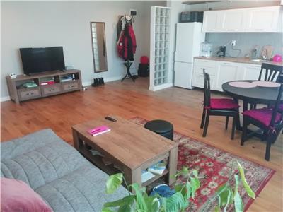 Apartament 3 camere confort sporit, mobilat si utilat, parcare, bloc nou, Buna Ziua, Lidl