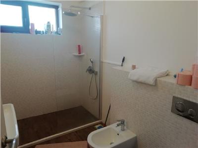 Apartament 3 camere confort sporit, mobilat si utilat, parcare, bloc nou, Buna Ziua, Lidl