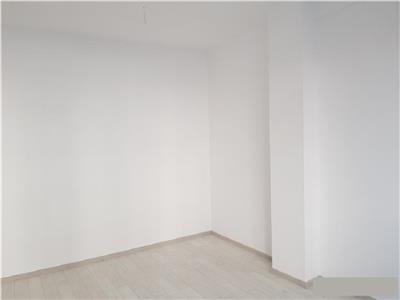 Apartament 2 camere cu garaj, bloc nou, Parcul Gheorgheni