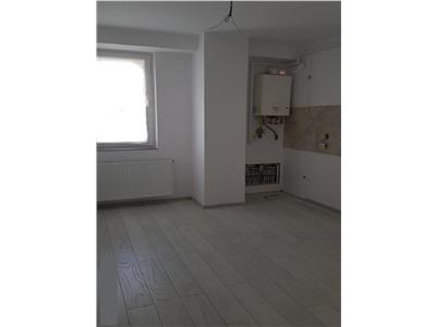 Apartament 2 camere cu garaj, bloc nou, Parcul Gheorgheni