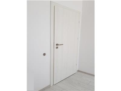 Apartament 2 camere cu garaj, bloc nou, Parcul Gheorgheni