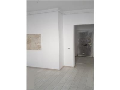 Apartament 2 camere cu garaj, bloc nou, Parcul Gheorgheni