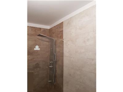 Apartament 2 camere cu garaj, bloc nou, Parcul Gheorgheni