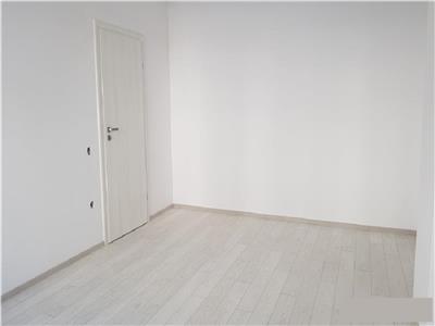 Apartament 2 camere cu garaj, bloc nou, Parcul Gheorgheni