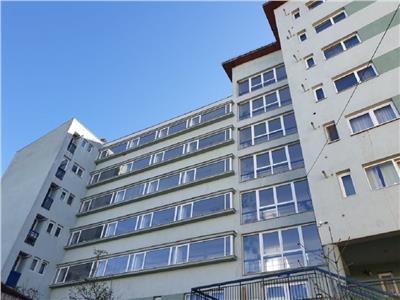 Apartament 1 camera, confort sporit, 2 balcoane in Manastur, Magazin Nora