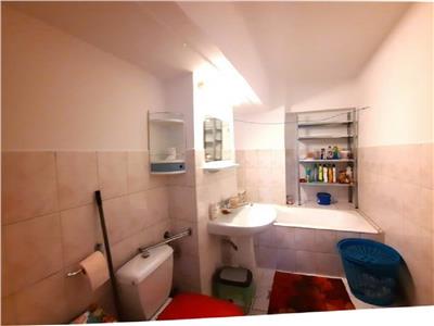 Apartament de 1 camera confort sporit in Marasti, Dorobantilor Biblioteca Judeteana