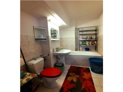 Apartament de 1 camera confort sporit in Marasti, Dorobantilor Biblioteca Judeteana