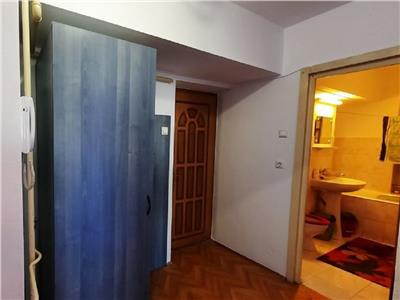 Apartament de 1 camera confort sporit in Marasti, Dorobantilor Biblioteca Judeteana