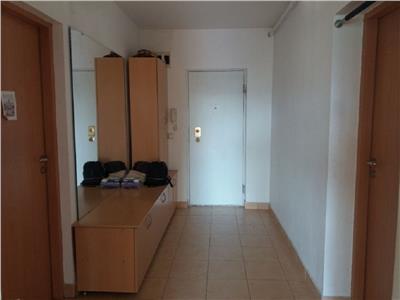 Apartament 3 camere de confort sporit in Manastur, Lic. Ed. Nicolau