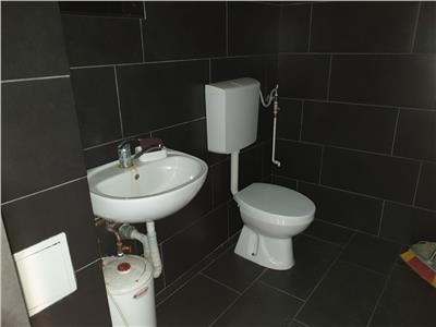 Spatiu de birou, 3 camere, 75 mp, Dorobantilor, Tribunal