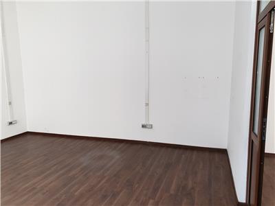Spatiu de birou, 3 camere, 75 mp, Dorobantilor, Tribunal