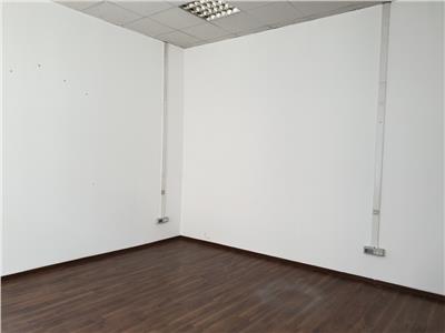 Spatiu de birou, 3 camere, 75 mp, Dorobantilor, Tribunal