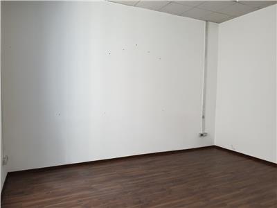Spatiu de birou, 3 camere, 75 mp, Dorobantilor, Tribunal