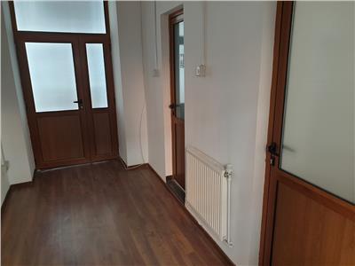 Spatiu de birou, 3 camere, 75 mp, Dorobantilor, Tribunal