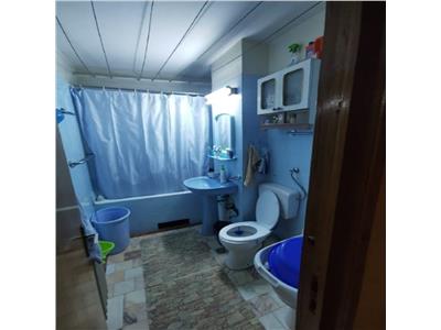 Apartament 3 camere confort sporit in A. Muresanu, zona Pasapoarte, Pta Cipariu