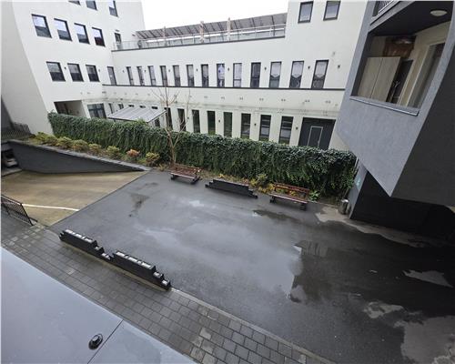 Apartament 2 camere in Centru, bloc nou, Pta M. Viteazu, parcare