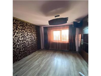 Apartament 4 camere, confort sporit in Marasti, Lic. Sigismund Toduta