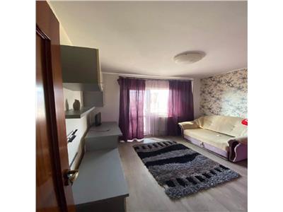 Apartament 4 camere, confort sporit in Marasti, Lic. Sigismund Toduta