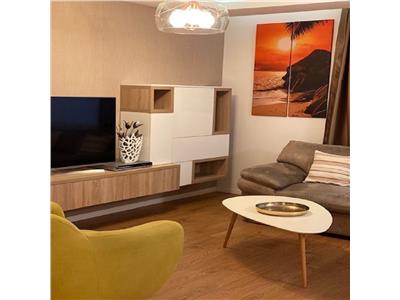 Apartament 4 camere confort sporit in Plopilor, Fabrica de Bere, garaj si parcare